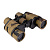 Бинокль 8х40 (HS 8x40) Helios Фарватер-ДВ г. Благовещенск