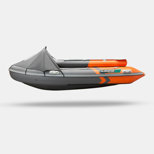 E450proX-44