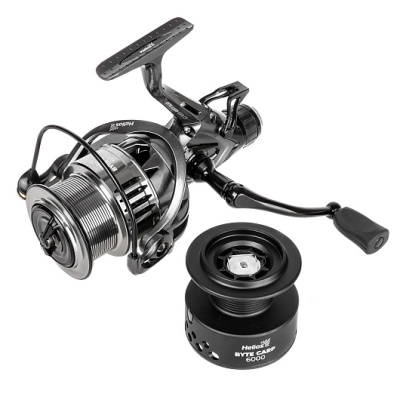HS-BC-6000-S