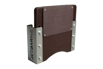 tranetsjetmarine-1