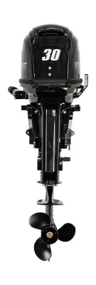 motor-lodochnyy-marine-rocket-mr30fhs_664714_3053861809