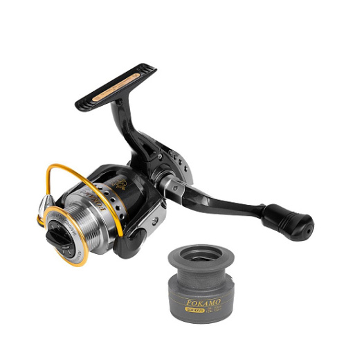 FOKAMO 2000 RYOBI-1
