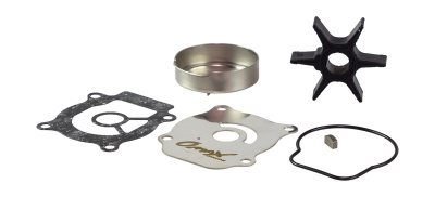 remkomplekt-pompy-suzuki-df40-50-60a-omax_662107
