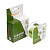 Леска FORWARD Green Warrior 0,261mm/100m Nylon (N-FGW-0261-100) Nisus Фарватер-ДВ г. Благовещенск