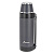 Термос (T-KD-948-1.5) 1500ML серый (ручка) TONAR Фарватер-ДВ г. Благовещенск