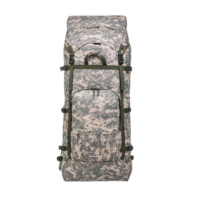 N-TB1388-120L-2