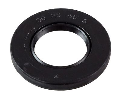 salnik-25h45h5-suzuki-omax_661393