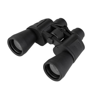 HS 7x50-1
