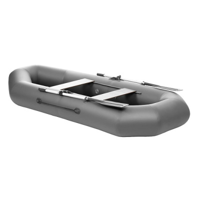 lodka shkiper 280 serii naduvnoe dno 2