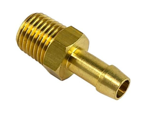 7jx6t5x06pdugeq06enoxgh0k3upj6oy