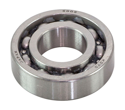 podshipnik-15h32h9-suzuki-omax_651736