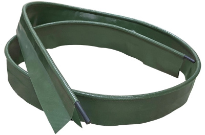 liktrosgreen