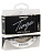 Леска плетёная Team Salmo TIOGA Silver Grey 150/019 Фарватер-ДВ г. Благовещенск