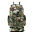 Рюкзак Hanter 70л цифра (HS-HA-70-2) Helios Фарватер-ДВ г. Благовещенск