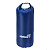 Гермомешок 20L (HS-GM-20) Helios Фарватер-ДВ г. Благовещенск