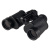 44cw2x7i35gwv8vi5whjh22h8rotkpnv 44cw2x7i35gwv8vi5whjh22h8rotkpnv