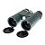 Бинокль 12x42 (HS B800) Helios Фарватер-ДВ г. Благовещенск