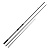 Удилище Akeno 3.9m, 120g (HS-A-3.9-120) Helios Фарватер-ДВ г. Благовещенск