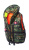 zhilet-spasatelnyy-dvustoronniy-comfort-captain-kapitan-140-kg_696216