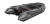 naduvnaya-lodka-pvh-hatanga-jet-ndnd-seraya-2 naduvnaya-lodka-pvh-hatanga-jet-ndnd-seraya-2