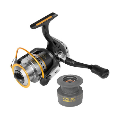 FOKAMO RYOBI-1