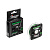 Леска MONOPOWER FEEDER 0,40mm/100m Green Nylon (PR-MF-G-040-100) Premier Fishing Фарватер-ДВ г. Благовещенск
