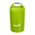 Гермомешок 40L (HS-GM-40) Helios Фарватер-ДВ г. Благовещенск