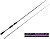 Спиннинг кастинговый Salmo Sniper BAITCAST 21 2.29 Фарватер-ДВ г. Благовещенск