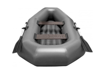 naduvnaya-lodka-pvh-skiff-240nd-seryy-sibriver_1126559
