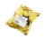 krylchatka-ohlazhdeniya-tohatsu-m40d-50d-md40tldi-md50tldi-omax_660428 krylchatka-ohlazhdeniya-tohatsu-m40d-50d-md40tldi-md50tldi-omax_660428