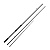 Удилище Akeno 3.6m, 120g (HS-A-3.6-120) Helios Фарватер-ДВ г. Благовещенск