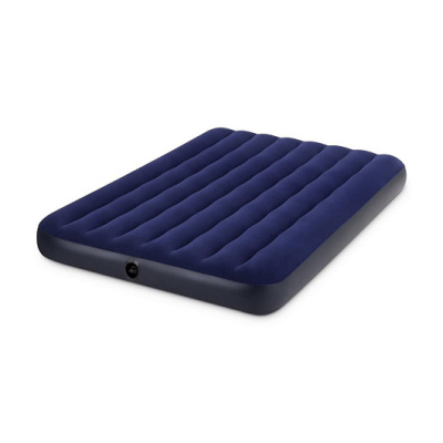 (64758) INTEX-1