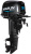 M30AWRS-3 M30AWRS-3