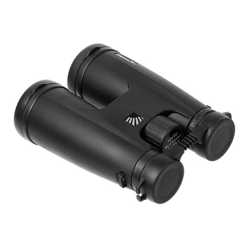HS LODR5001-3