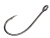 kd3e59w5krttcumk0rfa5nxl0ulu2uro kd3e59w5krttcumk0rfa5nxl0ulu2uro