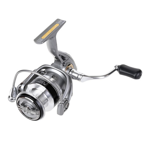 Bado S 3000 Ryobi-1