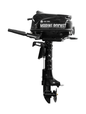 motor-lodochnyy-marine-rocket-mrf6hs_698440_3831134682