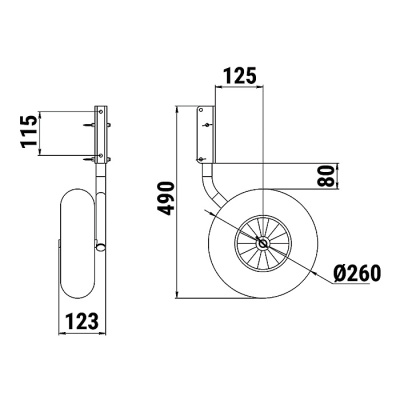 9a5ef6d2c68011e5f085141877341409_305c7aa6fdb711e6799a141877341409-700x700 (1)