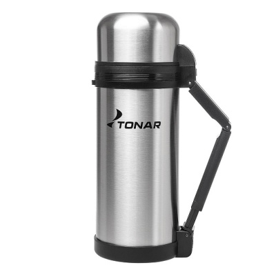 HS.TM-012-2