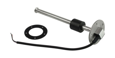 datchik-urovnya-500-mm-0-190-om-evro-nerzhaveyuschiy_797507_2636869647