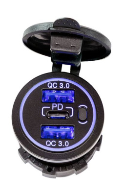 razem-usb_862349_3755411470