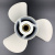 b17c4c9f5d873f88ccaf65da7f953fca b17c4c9f5d873f88ccaf65da7f953fca