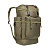 Рюкзак Охотник/Hunter 40 (N-TB1381-40L) NISUS Фарватер-ДВ г. Благовещенск