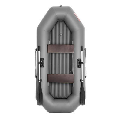 lodka shkiper 260 serii naduvnoe dno 3