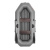 lodka shkiper 260 serii naduvnoe dno 3