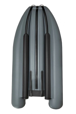 gt_420_ser-2