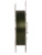8tx81onk4t0ypd3uu0b1pw40lu8d5cur 8tx81onk4t0ypd3uu0b1pw40lu8d5cur