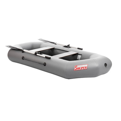 lodka shkiper 260 seriinaduvnoe dno 1