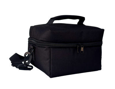 Air Pro 708-5