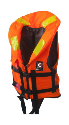 zhilet-spasatelnyy-comfort-navigator-shturman-80-kg_696191